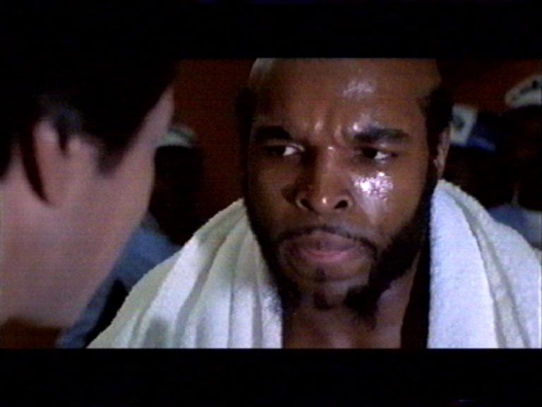 clubber_lang_004.jpg