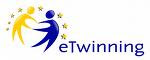 eTwinning-Portal