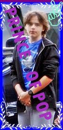 PRINCE  OF POP