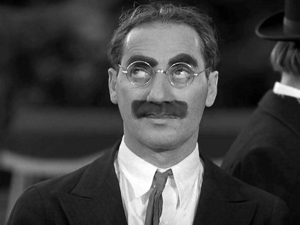 [GrouchoMarx2.jpg]