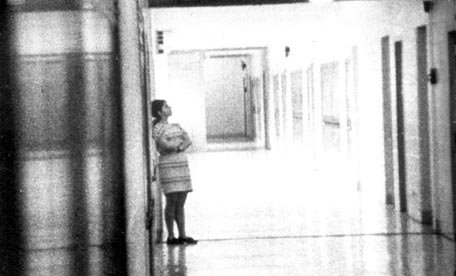 [004high+school.bmp]