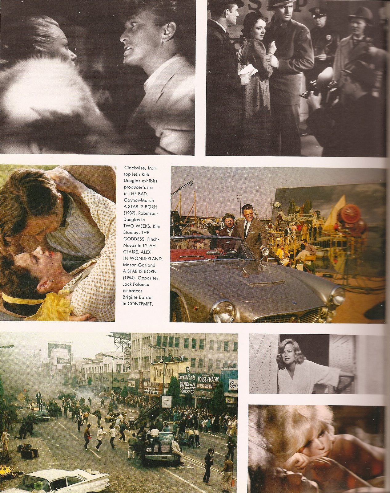 [Films+About+Films.jpg]