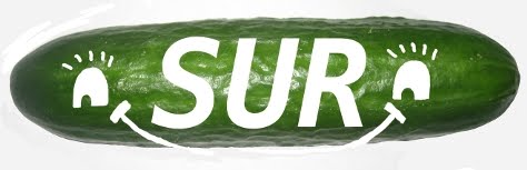 Sur