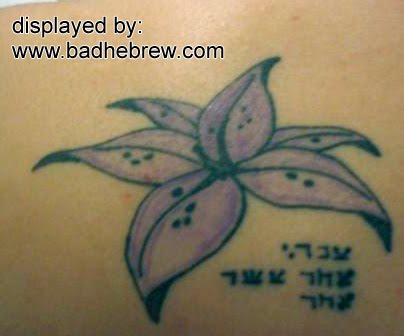 [hebrew-tattoos-Hebrews11-1.jpg]