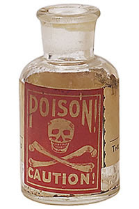 PoisonBottle.jpg