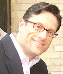 Jeffrey Richards