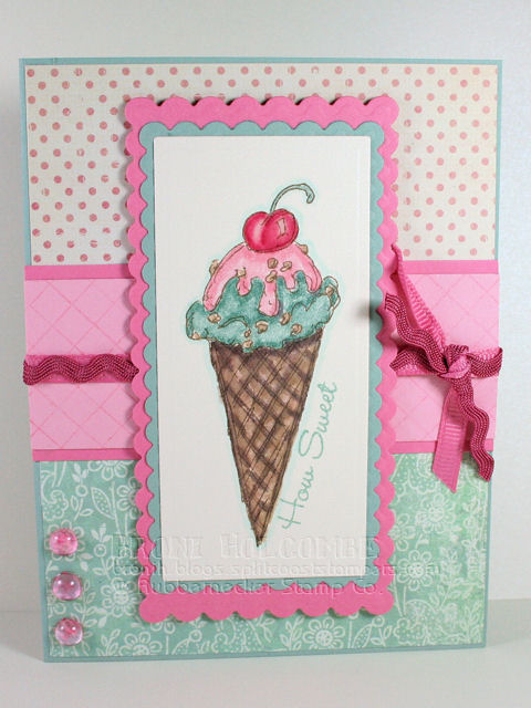 [Cherry+Pistachio+RN.jpg]