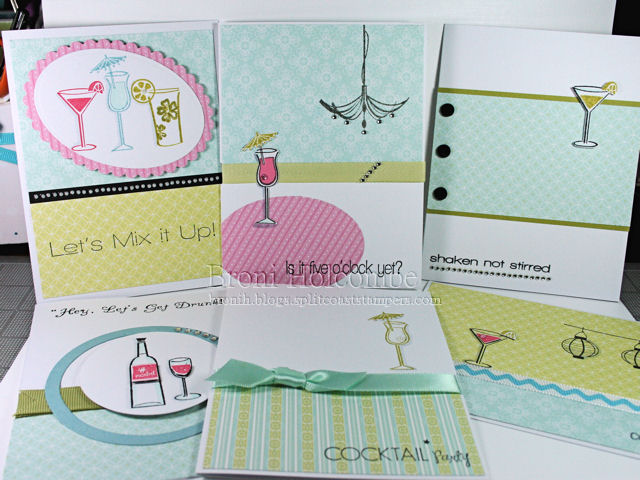 [Cocktail+Card+Set+CTD.jpg]