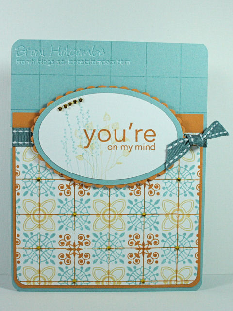 [On+My+Mind+CTD.jpg]