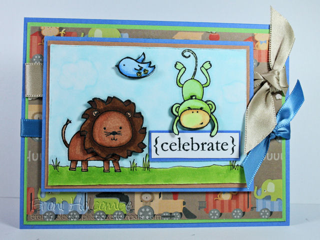 [Menagerie+CTD16.jpg]