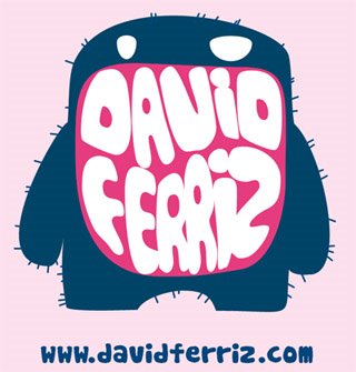 [logo_david.jpg]