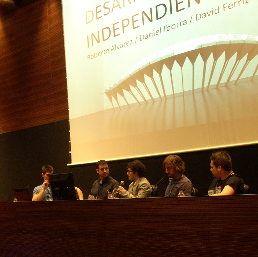 [4065060197_c302ee996b_b.jpg]