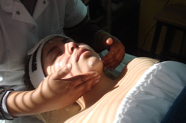 trabajo practico de taller