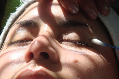 trabajo practico de taller