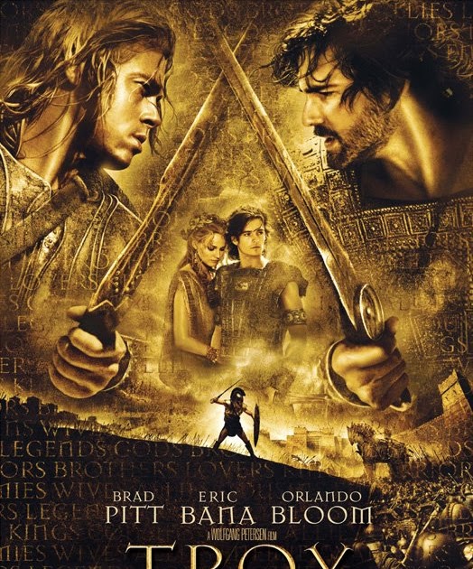 Troy Movie Free Online Troy Movie Free Online
