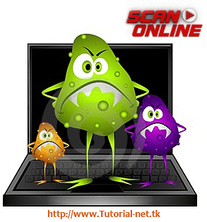 Free-Online-Virus-Scanner-Tools.png