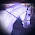 Behind the Bit: Horseland: Th…