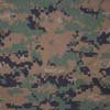 [MARPAT_woodland_pattern.jpg]