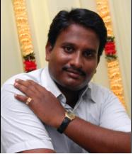 P.Rajesh M.C.A., M.Phil., Programmer, Mathematics Section, FEAT ...