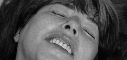 Orgasmos genuinos de Clara Pinto Correia