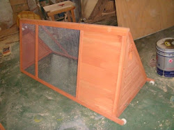 windsor medium chicken coop 3