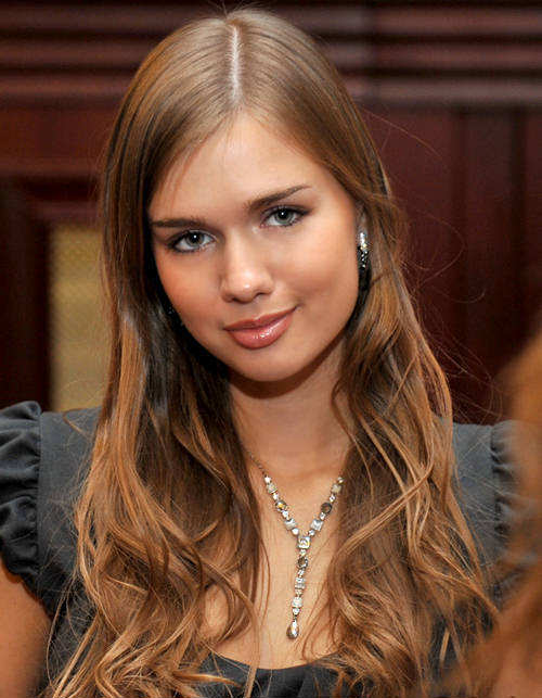 Erotic short stories bisexual
