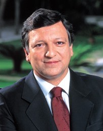 [barroso_m.jpg]