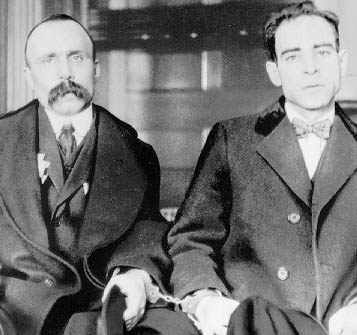 [sacco%20vanzetti.jpg]