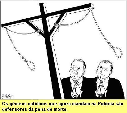 [gemeos_kaczynski2_80pc.jpg]