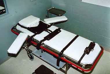 [000000InjeccaoLetal.jpg]