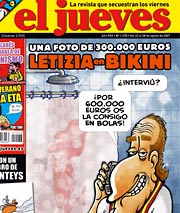 [foto_237361_CAS.jpg]