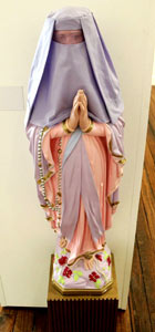 [foto_238958_CAS.jpg]