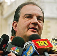 [Costas_Caramanlis_CP.jpg]