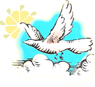 [2_+dibujo_aborto.gif]