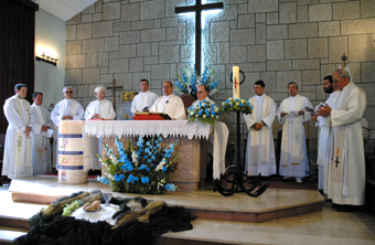 [januario_torgal.jpg]