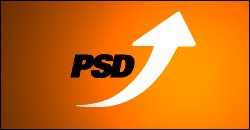 [psd_logo.jpg]