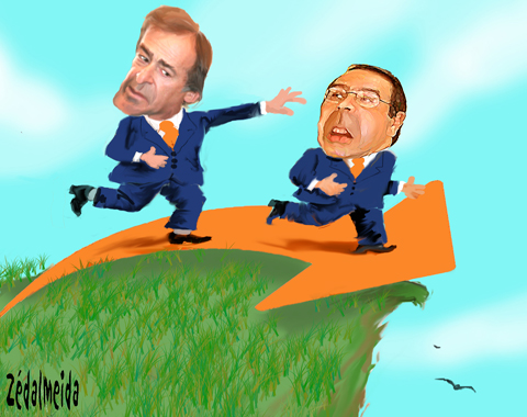 [marquesmendes&.jpg]