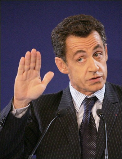 [sarkozi.jpg]