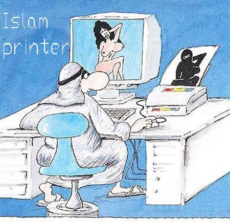 [printer+-+islão.jpg]