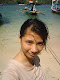 Foto saya