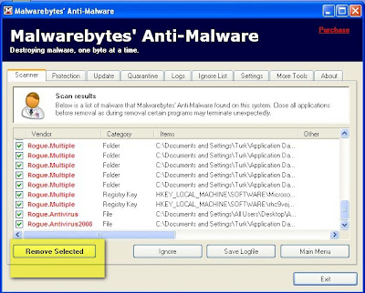 avg antivirus for xp 32 bit avg antivirus for xp 32 bit