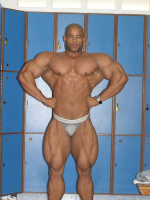 Manuel%20Romero%2009.jpg