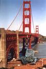 San Fransisco