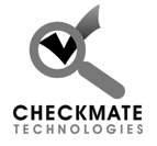 Checkmate Technologies