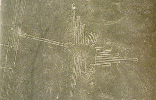 Ridiculous: The Nazca Lines