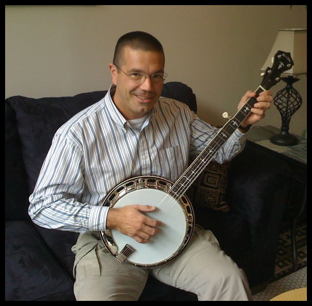 [Mr.+SP+and+Banjo.jpg]