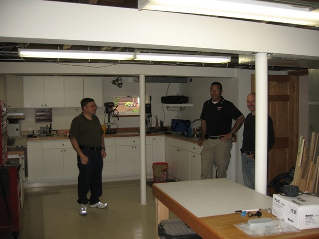 [Chicago+Jim's+house4.jpg]