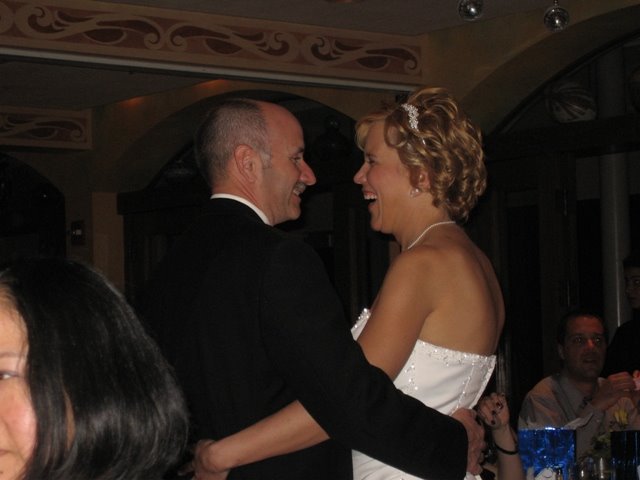 [Chicago+reception4.jpg]