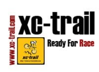 xc-trail MTB