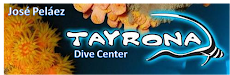 Tayrona Dive Center